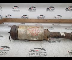 AMMORTIZZATORE ANTERIORE SX/DX LAND ROVER DISCOVER - 6