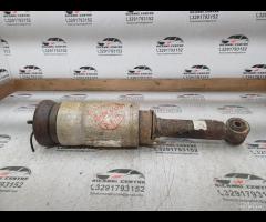 AMMORTIZZATORE ANTERIORE SX/DX LAND ROVER DISCOVER - 7