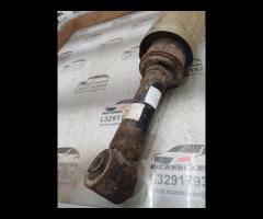 AMMORTIZZATORE ANTERIORE SX/DX LAND ROVER DISCOVER - 12