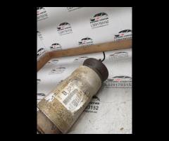 AMMORTIZZATORE ANTERIORE SX/DX LAND ROVER DISCOVER - 13