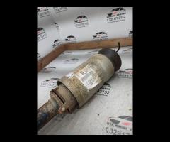 AMMORTIZZATORE ANTERIORE SX/DX LAND ROVER DISCOVER - 14