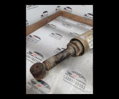 AMMORTIZZATORE ANTERIORE SX/DX LAND ROVER DISCOVER - 15