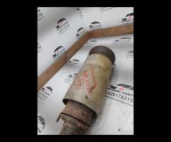 AMMORTIZZATORE ANTERIORE SX/DX LAND ROVER DISCOVER - 16