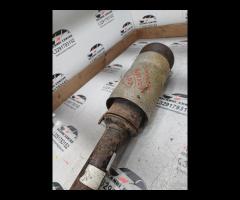 AMMORTIZZATORE ANTERIORE SX/DX LAND ROVER DISCOVER - 17