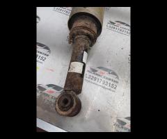 AMMORTIZZATORE ANTERIORE SX/DX LAND ROVER DISCOVER - 18