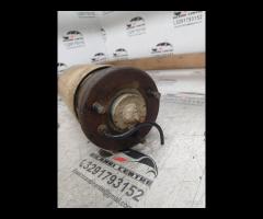 AMMORTIZZATORE ANTERIORE SX/DX LAND ROVER DISCOVER - 19