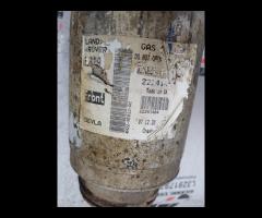 AMMORTIZZATORE ANTERIORE SX/DX LAND ROVER DISCOVER - 20