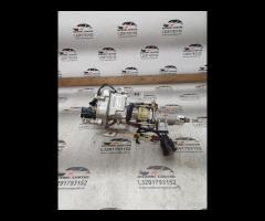 PIANTONE STERZO 2015 MERCEDES-BENZ CITAN 820144385