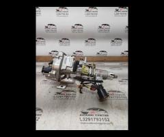 PIANTONE STERZO 2015 MERCEDES-BENZ CITAN 820144385