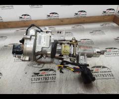 PIANTONE STERZO 2015 MERCEDES-BENZ CITAN 820144385