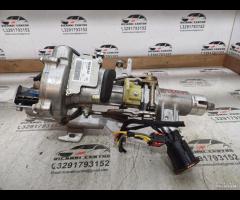 PIANTONE STERZO 2015 MERCEDES-BENZ CITAN 820144385