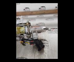 PIANTONE STERZO 2015 MERCEDES-BENZ CITAN 820144385