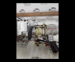 PIANTONE STERZO 2015 MERCEDES-BENZ CITAN 820144385 - 6