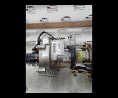 PIANTONE STERZO 2015 MERCEDES-BENZ CITAN 820144385 - 7