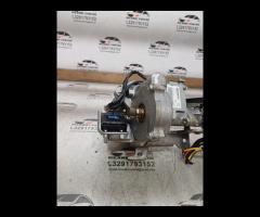 PIANTONE STERZO 2015 MERCEDES-BENZ CITAN 820144385 - 10