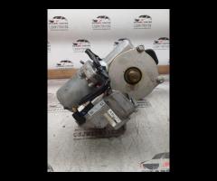 PIANTONE STERZO 2015 MERCEDES-BENZ CITAN 820144385 - 11