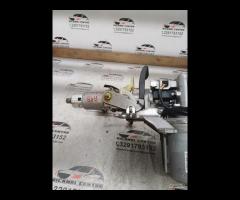 PIANTONE STERZO 2015 MERCEDES-BENZ CITAN 820144385 - 14