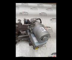 PIANTONE STERZO 2015 MERCEDES-BENZ CITAN 820144385 - 16