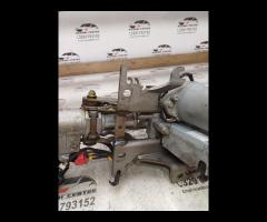 PIANTONE STERZO 2015 MERCEDES-BENZ CITAN 820144385 - 18