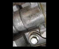 PIANTONE STERZO 2015 MERCEDES-BENZ CITAN 820144385 - 21