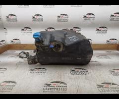 SERBATOIO ADBLUE 2018 JAGUAR F-PACE X761/RANGE ROV