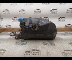 SERBATOIO ADBLUE 2018 JAGUAR F-PACE X761/RANGE ROV