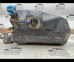 SERBATOIO ADBLUE 2018 JAGUAR F-PACE X761/RANGE ROV