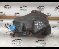 SERBATOIO ADBLUE 2018 JAGUAR F-PACE X761/RANGE ROV