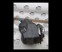 SERBATOIO ADBLUE 2018 JAGUAR F-PACE X761/RANGE ROV - 6