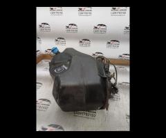 SERBATOIO ADBLUE 2018 JAGUAR F-PACE X761/RANGE ROV - 7