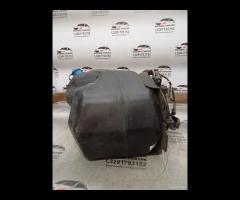 SERBATOIO ADBLUE 2018 JAGUAR F-PACE X761/RANGE ROV - 8