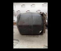 SERBATOIO ADBLUE 2018 JAGUAR F-PACE X761/RANGE ROV - 9