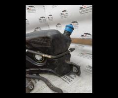 SERBATOIO ADBLUE 2018 JAGUAR F-PACE X761/RANGE ROV - 10