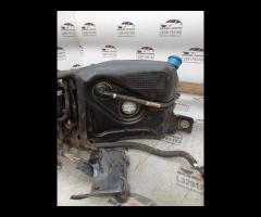 SERBATOIO ADBLUE 2018 JAGUAR F-PACE X761/RANGE ROV - 11