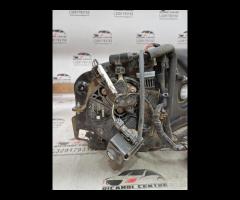 SERBATOIO ADBLUE 2018 JAGUAR F-PACE X761/RANGE ROV - 12