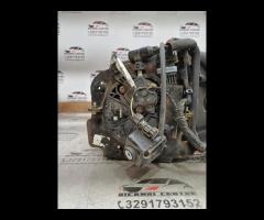 SERBATOIO ADBLUE 2018 JAGUAR F-PACE X761/RANGE ROV - 13