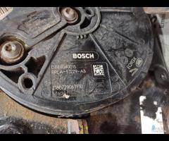 SERBATOIO ADBLUE 2018 JAGUAR F-PACE X761/RANGE ROV - 17