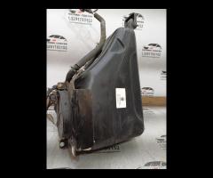 SERBATOIO ADBLUE 2018 JAGUAR F-PACE X761/RANGE ROV - 19