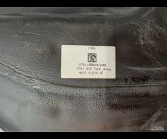 SERBATOIO ADBLUE 2018 JAGUAR F-PACE X761/RANGE ROV - 20