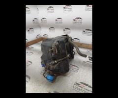 SERBATOIO ADBLUE 2018 JAGUAR F-PACE X761/RANGE ROV - 23