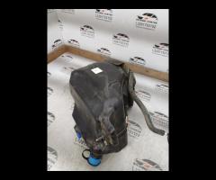 SERBATOIO ADBLUE 2018 JAGUAR F-PACE X761/RANGE ROV - 24