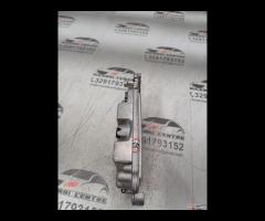 CENTRALINA MOTORE ECU 2015 SMART FORFOUR (453) D28 - 6