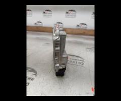 CENTRALINA MOTORE ECU 2015 SMART FORFOUR (453) D28 - 8