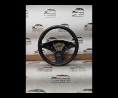 VOLANTE IN PELLE 2009 MERDECES-BENZ CLS 320/350 CD