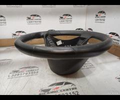 VOLANTE IN PELLE 2009 MERDECES-BENZ CLS 320/350 CD - 12