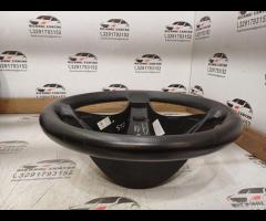 VOLANTE IN PELLE 2009 MERDECES-BENZ CLS 320/350 CD - 13