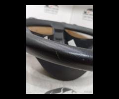 VOLANTE IN PELLE 2009 MERDECES-BENZ CLS 320/350 CD - 14