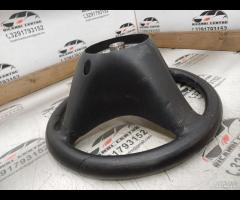 VOLANTE IN PELLE 2009 MERDECES-BENZ CLS 320/350 CD - 18