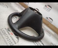 VOLANTE IN PELLE 2009 MERDECES-BENZ CLS 320/350 CD - 19