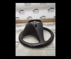 VOLANTE IN PELLE 2009 MERDECES-BENZ CLS 320/350 CD - 20